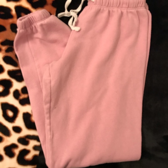 ❌TRADED❌ - Picture 5 of 6